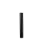 Simex  PP Lip Stick