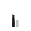Simex  ABS Lip Stick