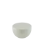 Simex 6.8oz /200ml PP Round Jar