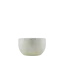 Simex 6.8oz /200ml PP Round Jar