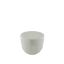 Simex 10.1oz /300ml PP Round Jar