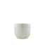 Simex 10.1oz /300ml PP Round Jar