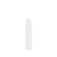 Simex 0.2oz /6ml PETG Square Lip Gloss Tube