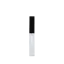 Simex 0.2oz /6ml PETG Square Lip Gloss Tube