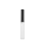 Simex 0.3oz /10ml PETG Square Lip Gloss Tube