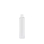 Simex 0.3oz /10ml PETG Square Lip Gloss Tube