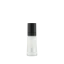Simex 0.1oz /3ml PETG Specialty Lip Gloss Tube