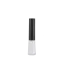 Simex 0.1oz /3ml PETG Specialty Lip Gloss Tube