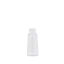 Simex 0.1oz /3ml PETG Specialty Lip Gloss Tube
