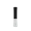 Simex 0.1oz /3ml PETG Specialty Lip Gloss Tube