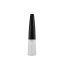 Simex 0.1oz /3ml PETG Specialty Lip Gloss Tube