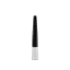 Simex 0.1oz /3ml PETG Specialty Lip Gloss Tube