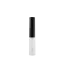 Simex 0.1oz /4ml PET Cylinder Lip Gloss Tube