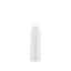 Simex 0.1oz /4ml PET Cylinder Lip Gloss Tube