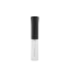 Simex 0.1oz /4ml PET, PETG, PVC Specialty Lip Gloss Tube
