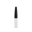 Simex 0.1oz /4ml PET, PETG, PVC Specialty Lip Gloss Tube