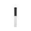 Simex 0.2oz /5ml PET Specialty Lip Gloss Tube