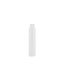 Simex 0.2oz /5ml PET Specialty Lip Gloss Tube