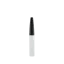 Simex 0.2oz /5ml PET Specialty Lip Gloss Tube