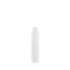 Simex 0.2oz /5ml PET Specialty Lip Gloss Tube