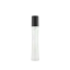 Simex 0.2oz /5ml PETG Specialty Lip Gloss Tube