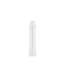 Simex 0.2oz /5ml PETG Specialty Lip Gloss Tube