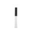 Simex 0.2oz /5ml PETG Specialty Lip Gloss Tube