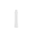 Simex 0.2oz /5ml PETG Specialty Lip Gloss Tube