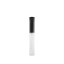 Simex 0.2oz /5ml PETG Specialty Lip Gloss Tube