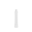 Simex 0.2oz /5ml PETG Specialty Lip Gloss Tube