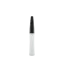Simex 0.2oz /5ml PETG Specialty Lip Gloss Tube