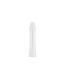 Simex 0.2oz /5ml PETG Specialty Lip Gloss Tube