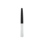 Simex 0.2oz /5ml PETG Specialty Lip Gloss Tube