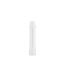 Simex 0.2oz /5ml PETG Specialty Lip Gloss Tube