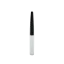 Simex 0.2oz /6ml PVC Specialty Lip Gloss Tube