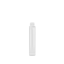 Simex 0.2oz /6ml PVC Specialty Lip Gloss Tube