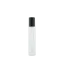 Simex 0.3oz /10ml PETG Cylinder Lip Gloss Tube