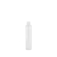 Simex 0.3oz /10ml PETG Cylinder Lip Gloss Tube