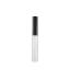 Simex 0.3oz /10ml PETG Cylinder Lip Gloss Tube