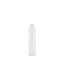 Simex 0.3oz /10ml PETG Cylinder Lip Gloss Tube