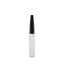 Simex 0.3oz /10ml PETG Specialty Lip Gloss Tube