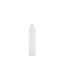 Simex 0.3oz /10ml PETG Specialty Lip Gloss Tube