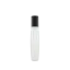 Simex 0.3oz /10ml PETG Round Lip Gloss Tube
