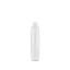 Simex 0.3oz /10ml PETG Round Lip Gloss Tube