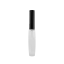 Simex 0.3oz /10ml PETG Round Lip Gloss Tube