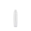 Simex 0.3oz /10ml PETG Round Lip Gloss Tube