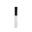 Simex 0.3oz /10ml PETG Round Lip Gloss Tube