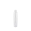 Simex 0.3oz /10ml PETG Round Lip Gloss Tube