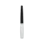 Simex 0.3oz /10ml PETG Specialty Lip Gloss Tube