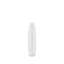 Simex 0.3oz /10ml PETG Specialty Lip Gloss Tube